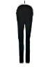 H&M Black Active Pants Size S - photo 2