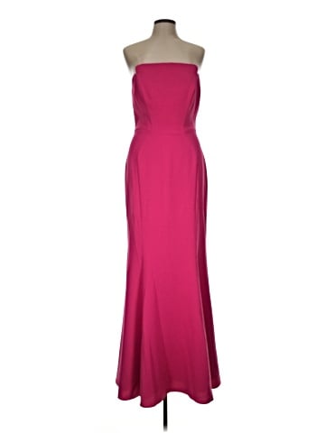 Jill Jill Stuart Cocktail Dress (view 1)