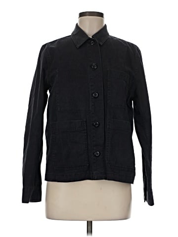 Everlane Jacket (view 1)
