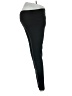 H&M Black Active Pants Size S - photo 5