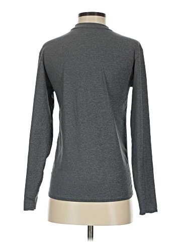 C9 By Champion Long Sleeve T-Shirt (view 2)