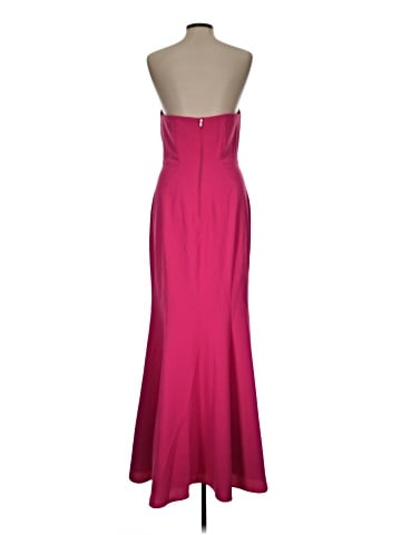 Jill Jill Stuart Cocktail Dress (view 2)