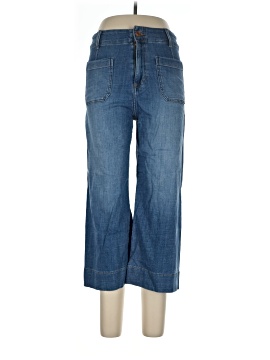 Lc Lauren Conrad Jeans