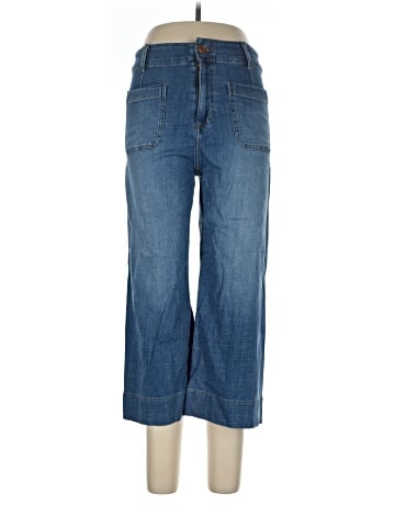 LC Lauren Conrad Jeans (view 1)