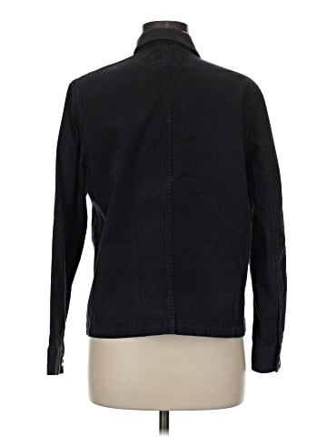 Everlane Jacket (view 2)