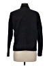 Everlane 100% Cotton Black Jacket Size M - photo 2