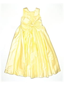 Unbranded Dress (view 2)