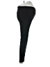 H&M Black Active Pants Size S - photo 4