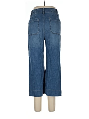 LC Lauren Conrad Jeans (view 2)