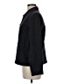 Everlane 100% Cotton Black Jacket Size M - photo 5