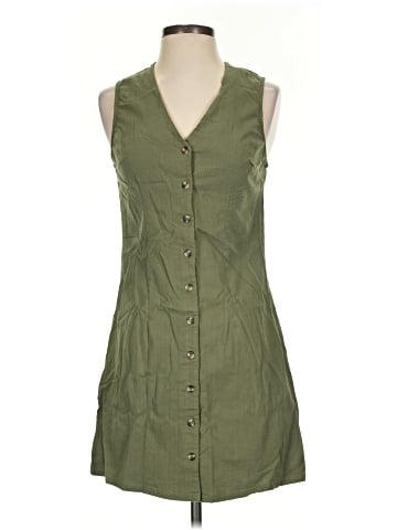 lola and grace Casual Dress (view 1)
