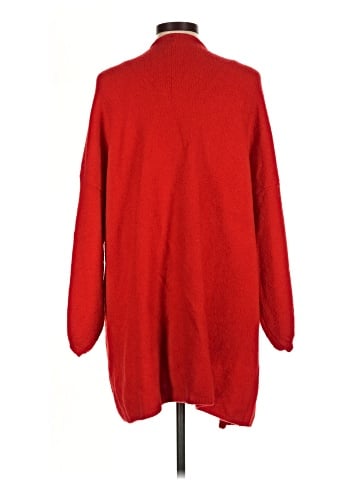 Brave Soul Cardigan (view 2)