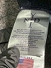 NYDJ Blue Jeggings Size 16 - photo 5