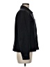 Everlane 100% Cotton Black Jacket Size M - photo 4
