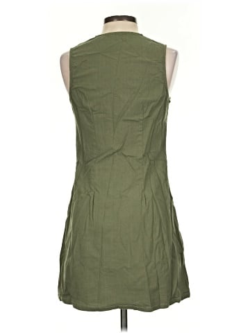 lola and grace Casual Dress (view 2)
