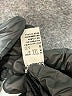 Unbranded Chevron-herringbone Black Shorts Size XXL - photo 3