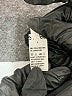Unbranded Chevron-herringbone Black Shorts Size XXL - photo 4
