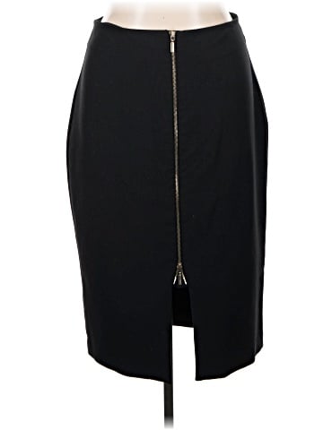Worthington Formal Skirt (view 1)