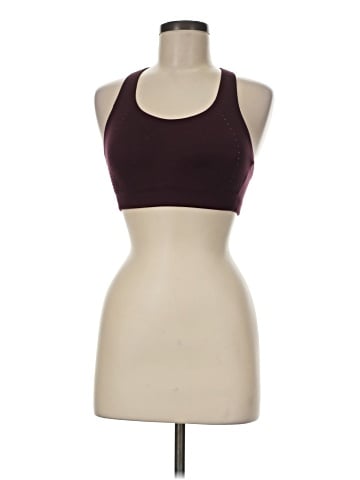 Lululemon Athletica Sports Bra (view 1)