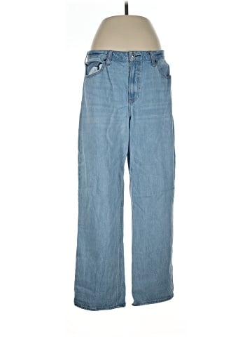 Abercrombie & Fitch Jeans (view 1)