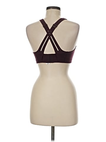 Lululemon Athletica Sports Bra (view 2)