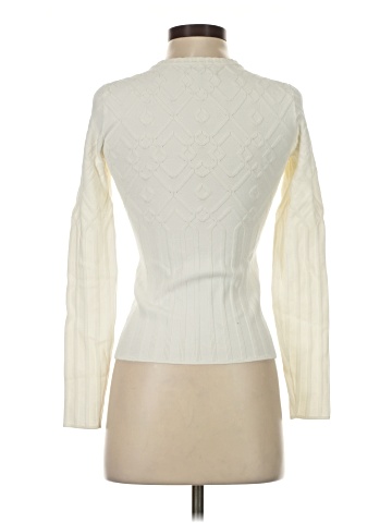 Milly Turtleneck Sweater (view 2)
