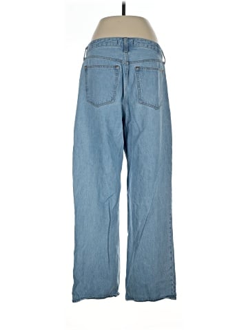 Abercrombie & Fitch Jeans (view 2)
