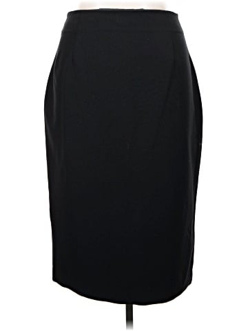 Worthington Formal Skirt (view 2)
