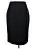 Worthington Black Formal Skirt Size 16 - photo 2