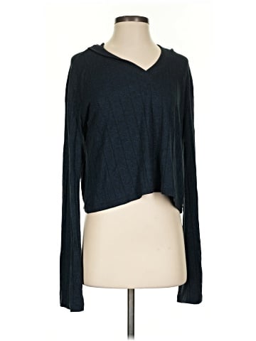 Athleta Cardigan (view 1)