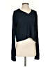 Athleta Blue Cardigan Size XXS - photo 1