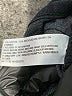 Cat & Jack Black Jeans Size 6 - photo 4