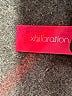 Xhilaration Floral Black Swimsuit Bottoms Size M - photo 3