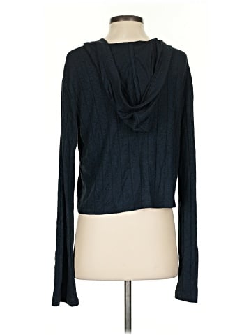 Athleta Cardigan (view 2)