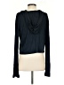 Athleta Blue Cardigan Size XXS - photo 2