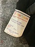 Joseph Ribkoff Black Tank Top Size 20 - photo 8