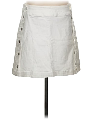 INC International Concepts Casual Skirt (view 1)