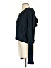 Athleta Blue Cardigan Size XXS - photo 5