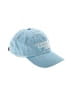 Assorted Brands Blue Baseball Cap One size - photo 1