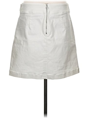INC International Concepts Casual Skirt (view 2)