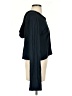 Athleta Blue Cardigan Size XXS - photo 4