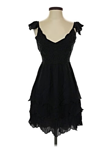 Shyanne Cocktail Dress (view 1)