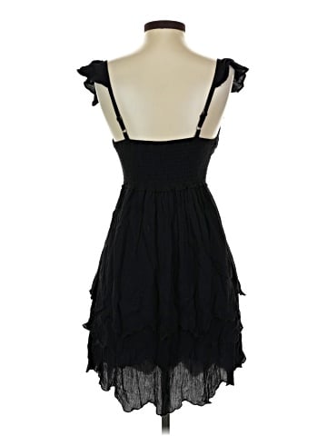 Shyanne Cocktail Dress (view 2)