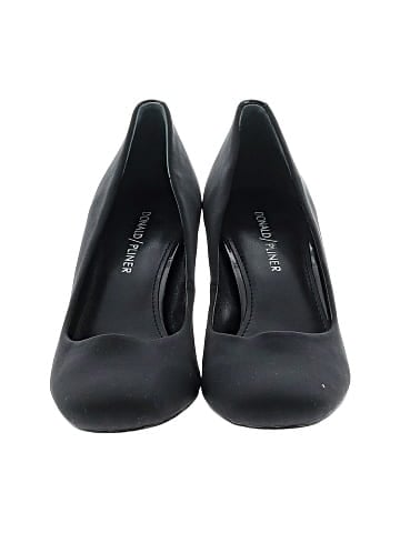 Donald J Pliner Heels (view 2)