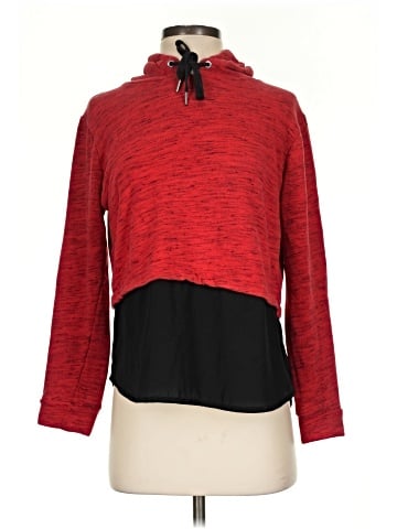 The Limited Pullover Sweater (view 1)