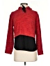 The Limited Red Pullover Sweater Size S - photo 1
