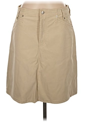 We the Free Casual Skirt (view 1)