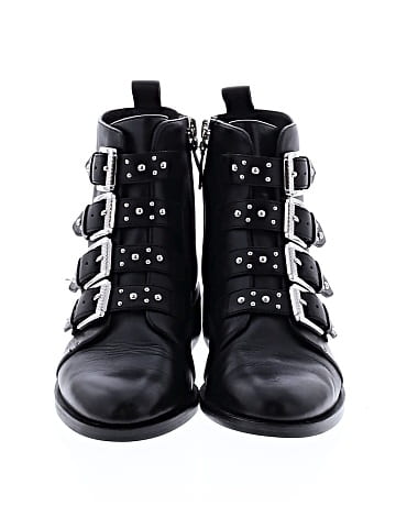 Halogen Ankle Boots (view 2)