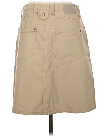 We the Free Casual Skirt (view 2)