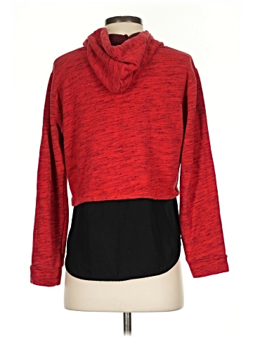 The Limited Pullover Sweater (view 2)